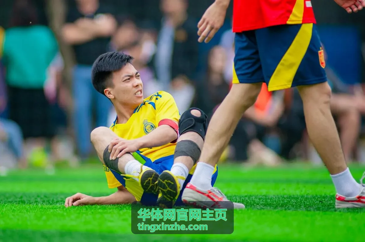 华体网官网主页赛事数据中心实时比分界面